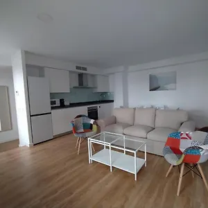 Almona De Triana - Kainga Homes Apartamento Sevilla