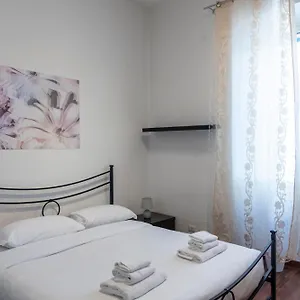 A Due Passi Dal Vaticano Apartamento