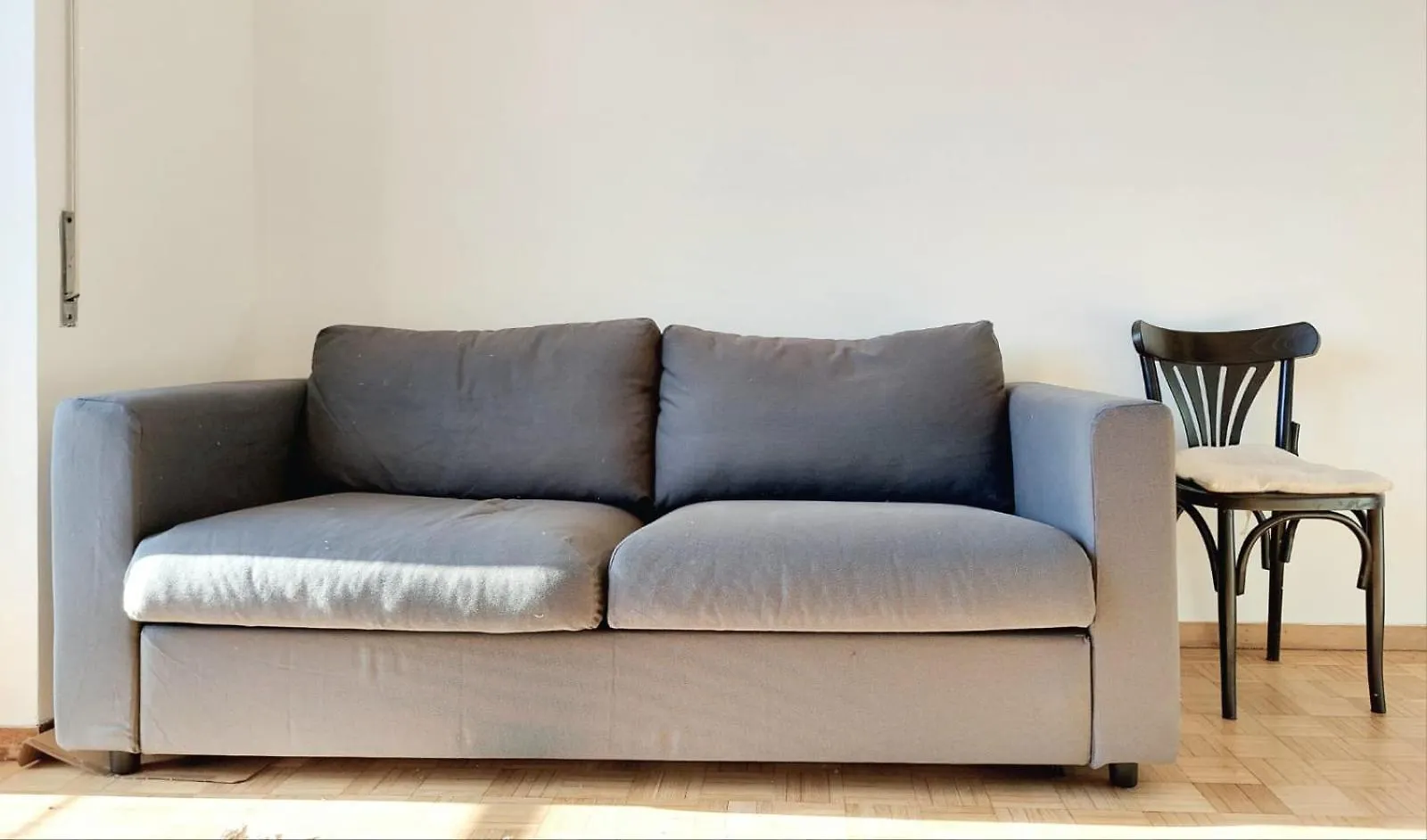 Oasi Urbana: Confort E Stile Rome Apartment